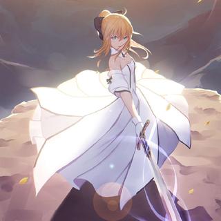 日系燃向丨超燃神曲 怠惰退散