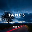 Hands (Matt Fax / Diviners Mixes)