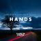 Hands (Matt Fax / Diviners Mixes)专辑