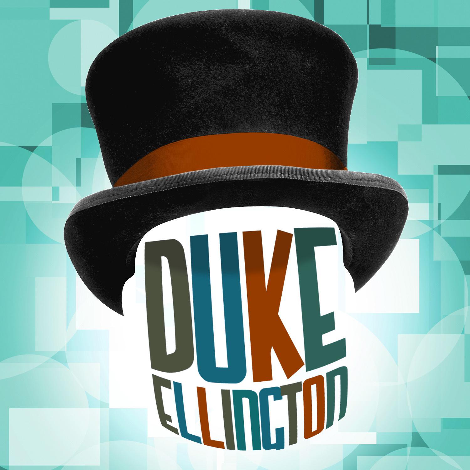 Duke Ellington专辑