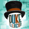 Duke Ellington专辑