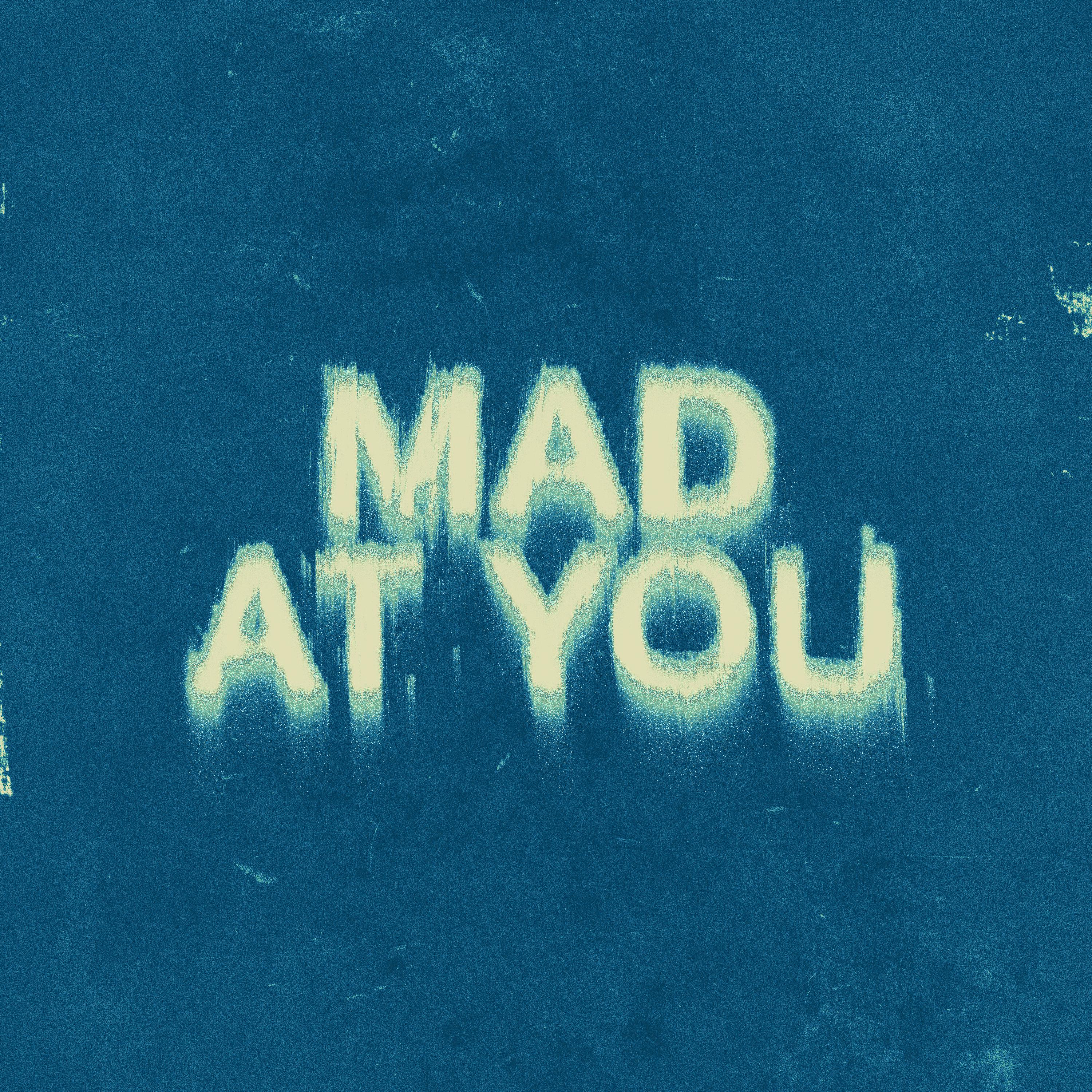 Drax Project - Mad At You