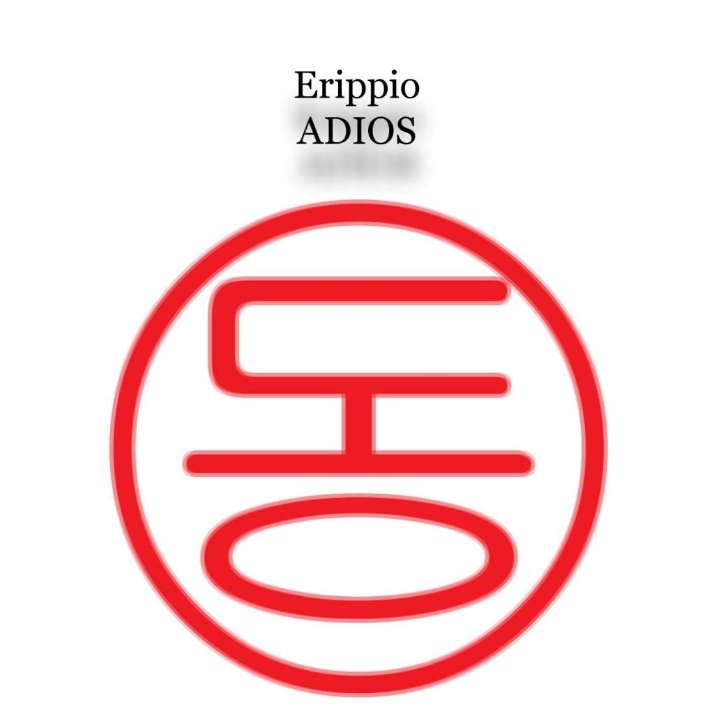 Erippio (Single)