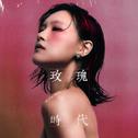 玫瑰时代 (The Bloom Project)专辑