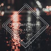 Thundershowers