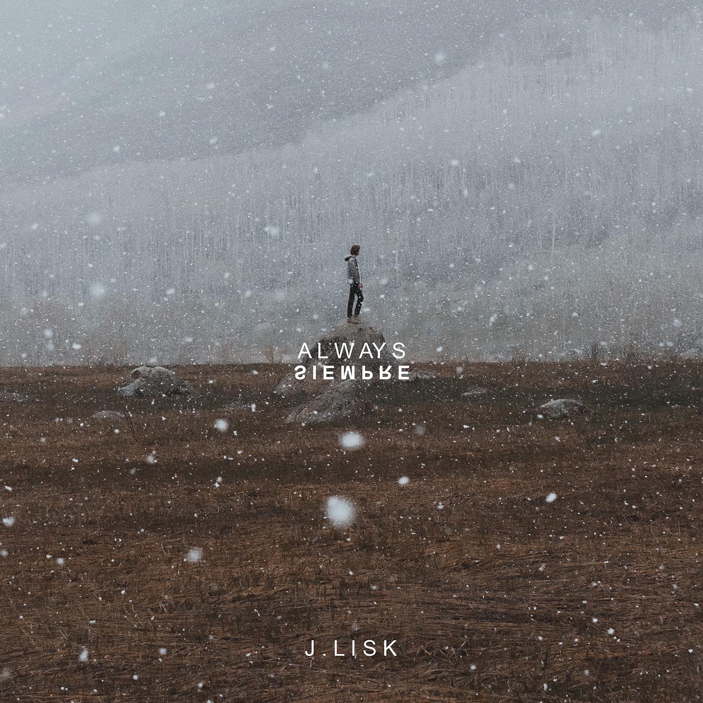 Always