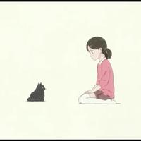 [DJ节目]北桑夏的DJ节目 第57期