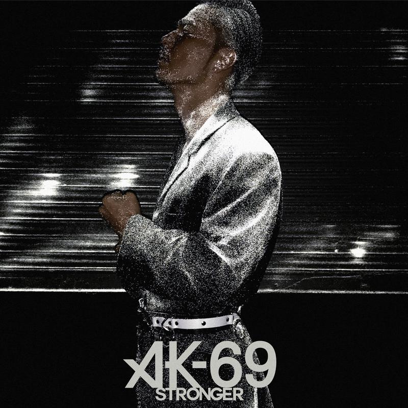 Ak 69