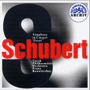 Schubert: Symphony No. 9 in C major "Great",