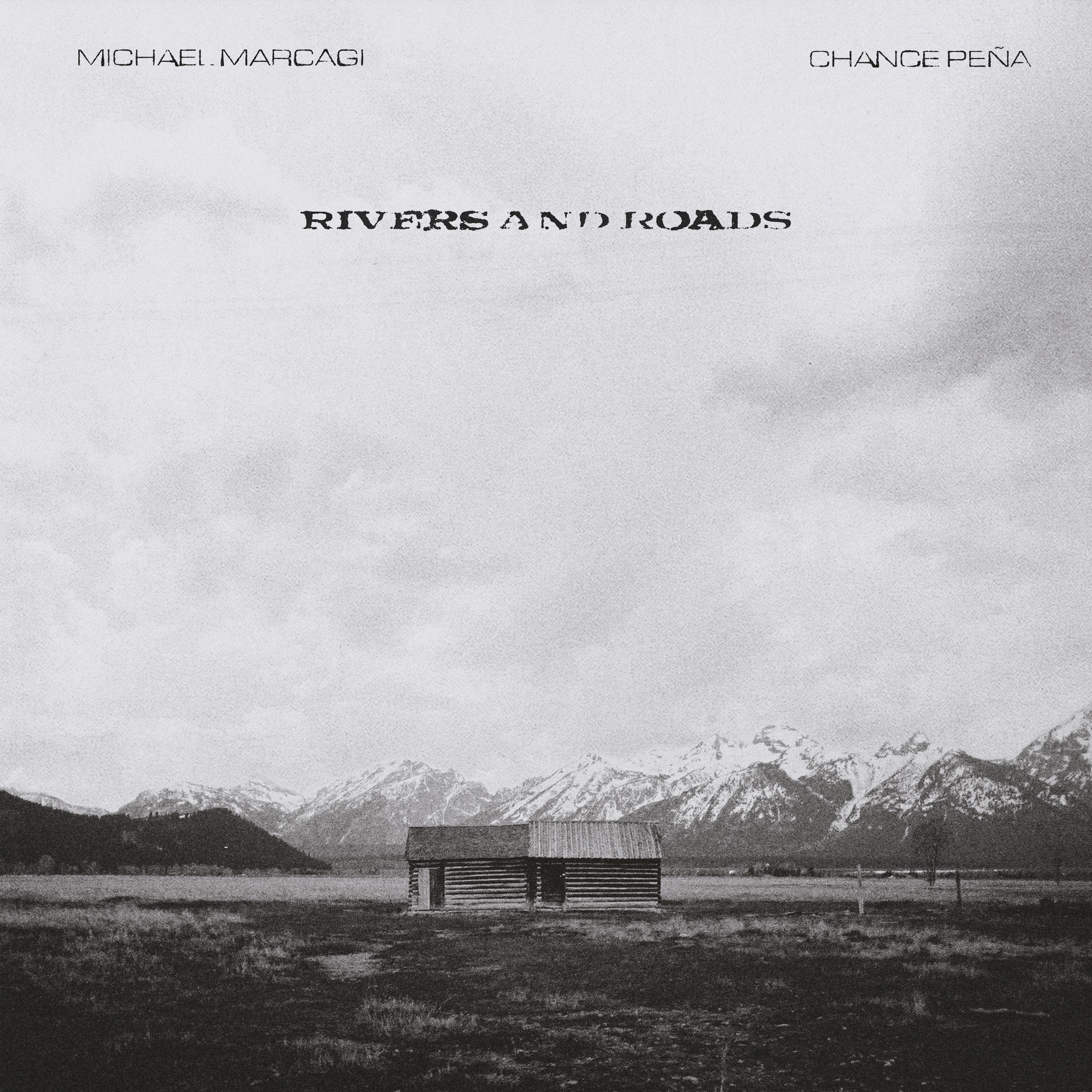 Rivers and Roads (feat. The Head and The Heart)