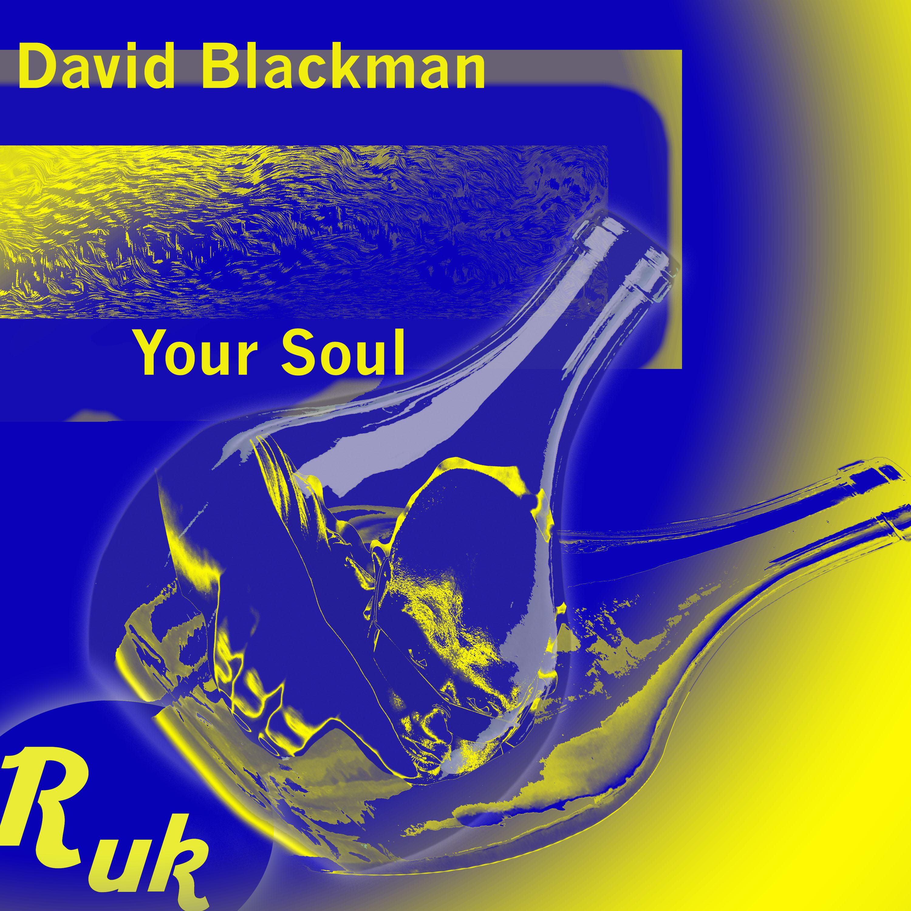 Your Soul
