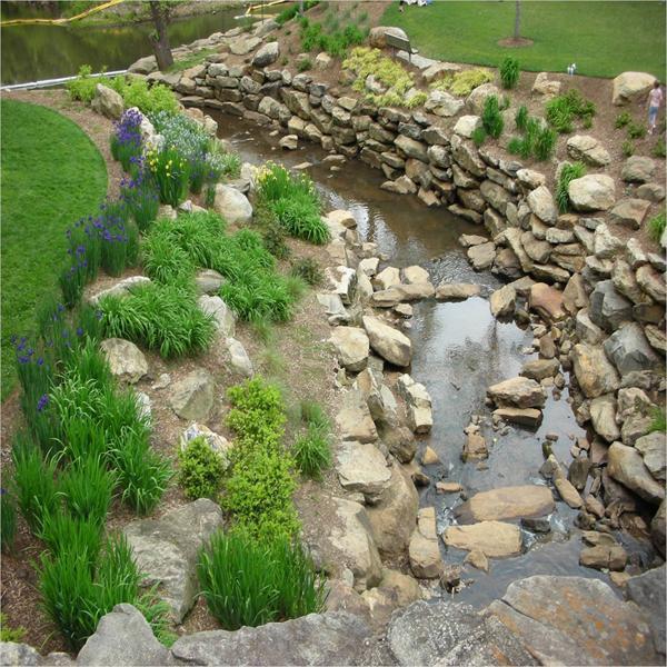 Hypnotic Canon in D with Lucid Drones and Pink Noise Overtones (Extended)