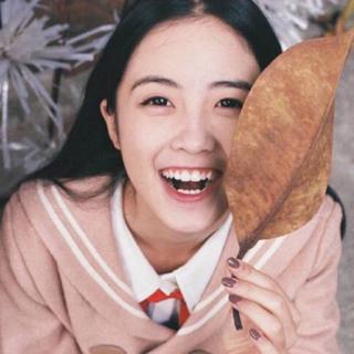 你的青春有没有属于你的一首歌？