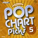 Zoom Karaoke: Pop Chart Picks 5专辑