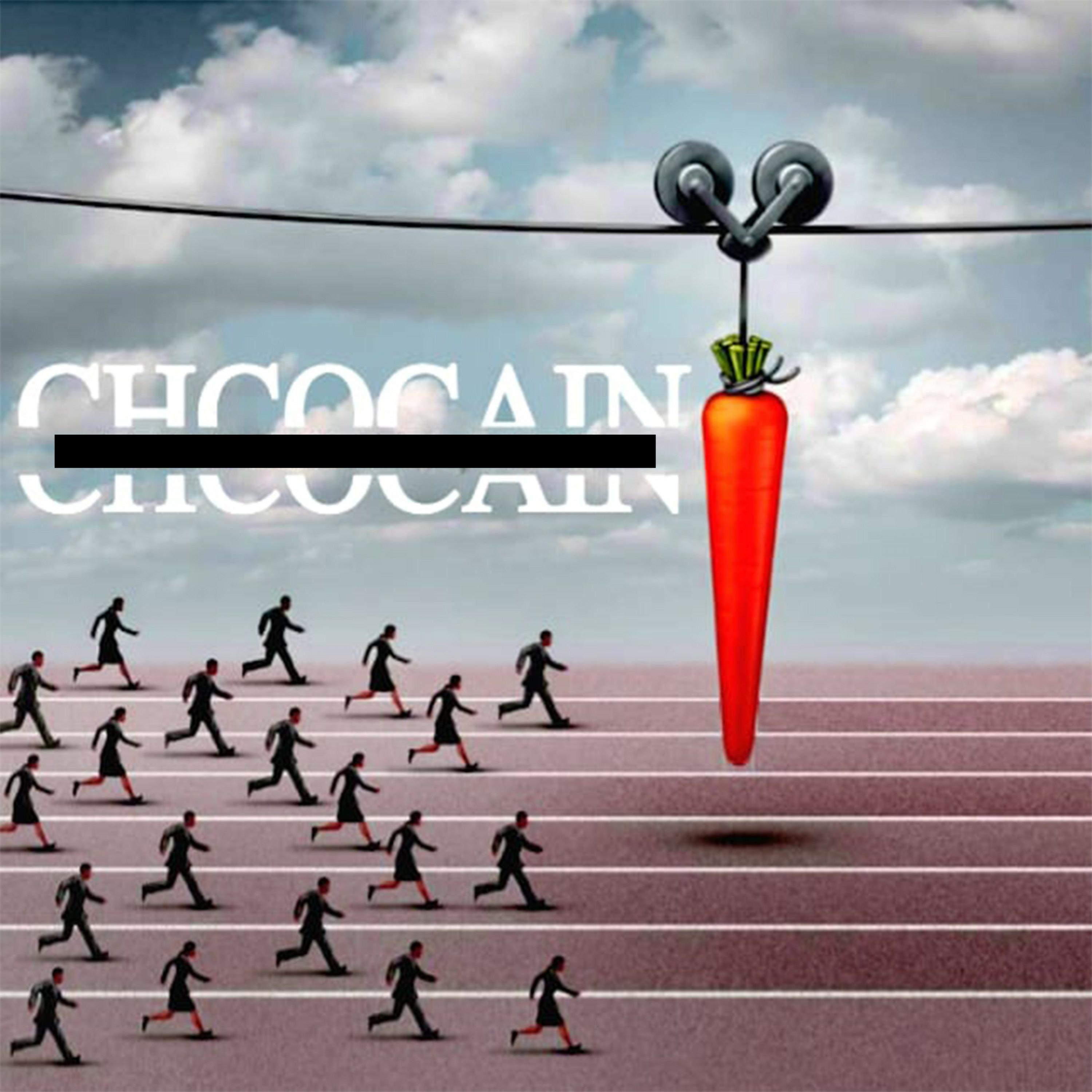 Chcocain
