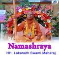 Namashraya