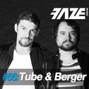 Faze #66: Tube & Berger专辑
