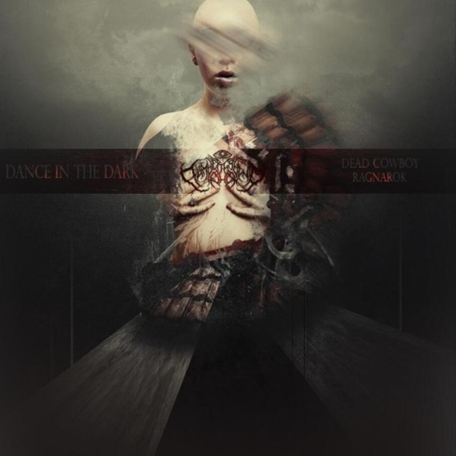 Dance In The Dark