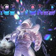 ICE WORLD