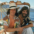 Loggins & Messina