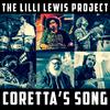 Lilli Lewis - Coretta's Song