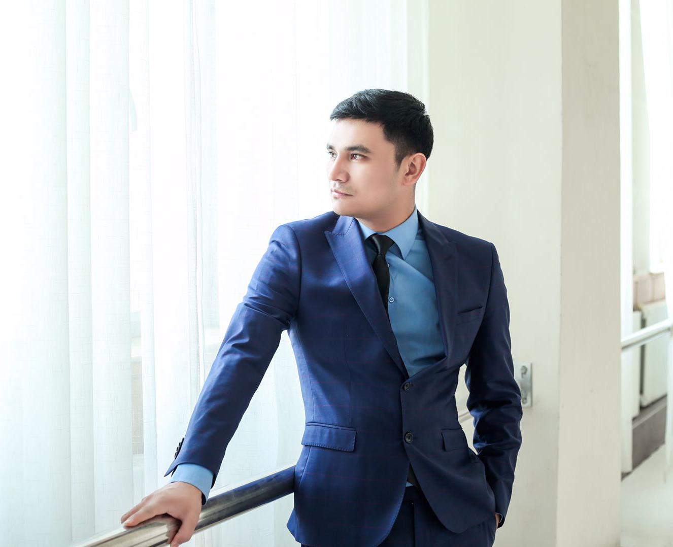 Kamil Jelil - 歌手 - 网易云音乐