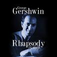 Rhapsody in Blue - Single