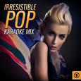 Irresistible Pop Karaoke Mix