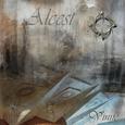 Alcest