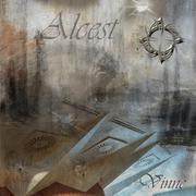 Alcest