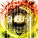 Shibuya专辑