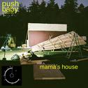 Mama's House专辑