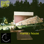 Mama's House专辑