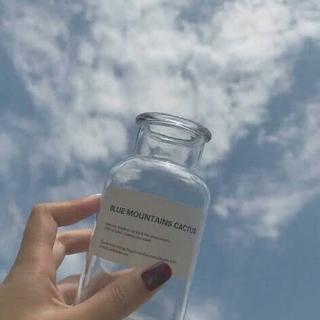 世界上没有真正的感同身受