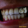 YMF专辑