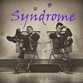 妄想Syndrome