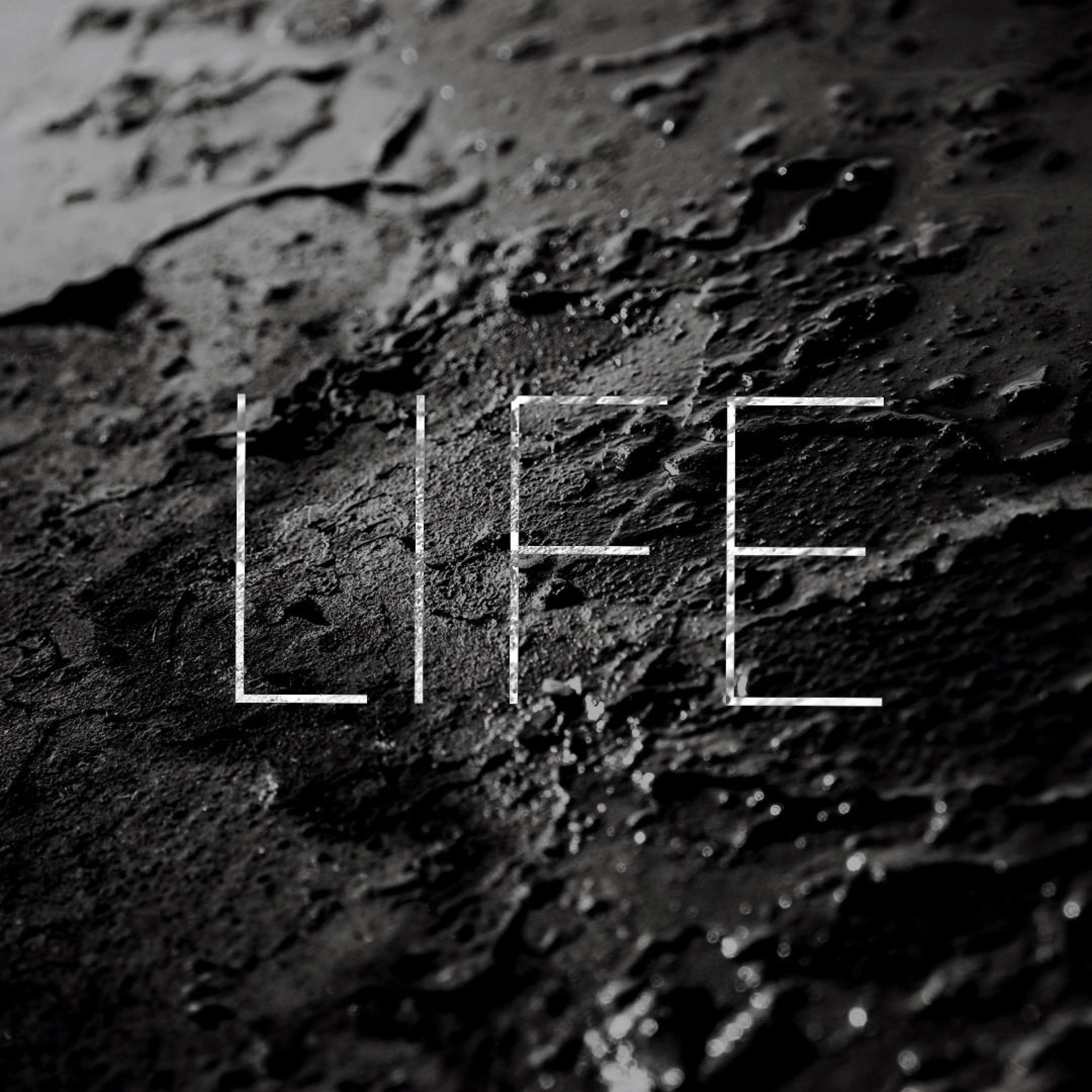Life