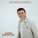 Sevmaganimda