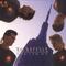 Rockapella, Vol. 1: To N.Y.专辑