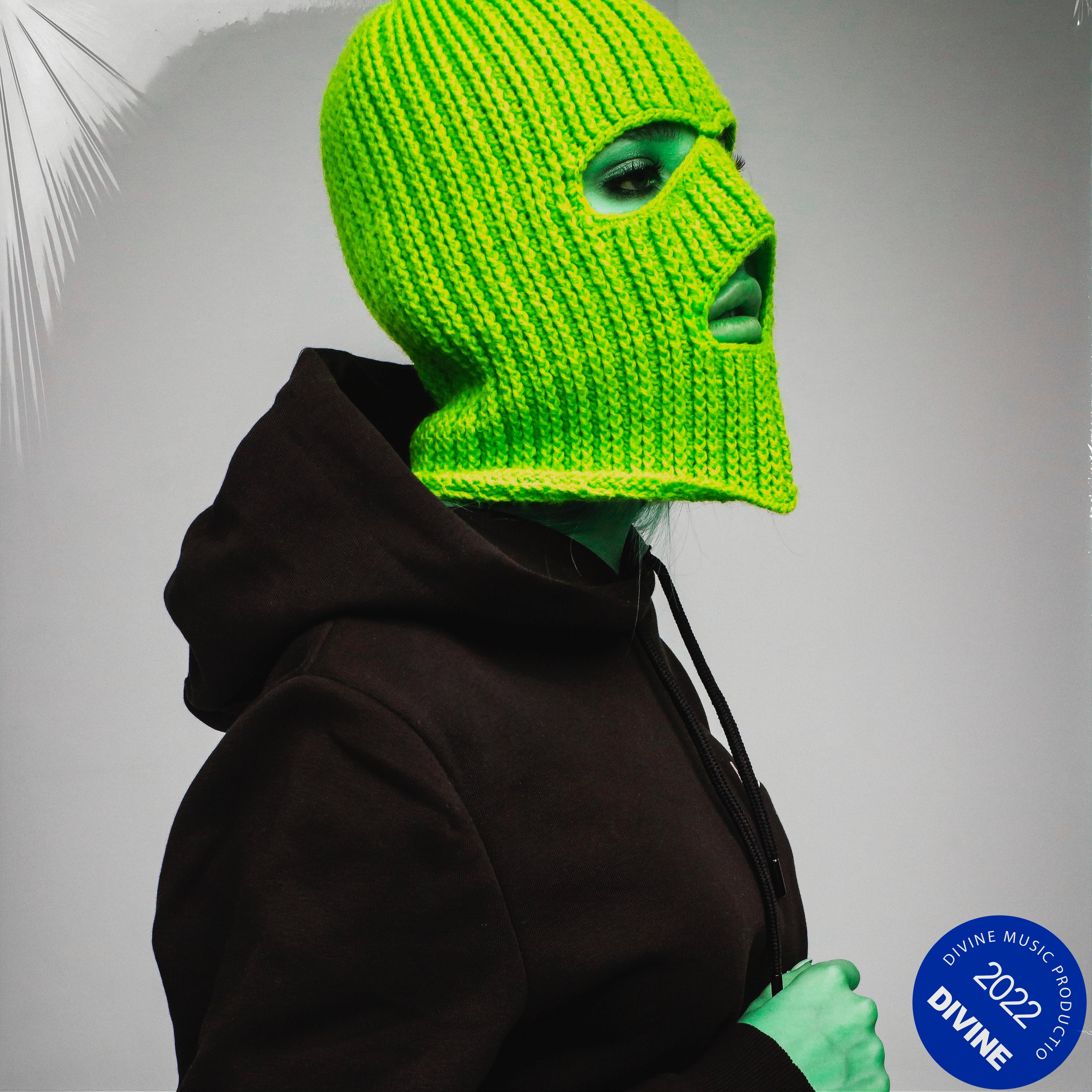 "怀念过去"Free Sad Drill Type Beat"Central Cee"