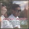 Marvin Priest - I Tried