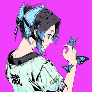 “像救赎的光又像坠落的灰”【纯音乐】