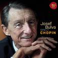 Josef Bulva spielt Chopin