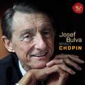 Josef Bulva spielt Chopin专辑