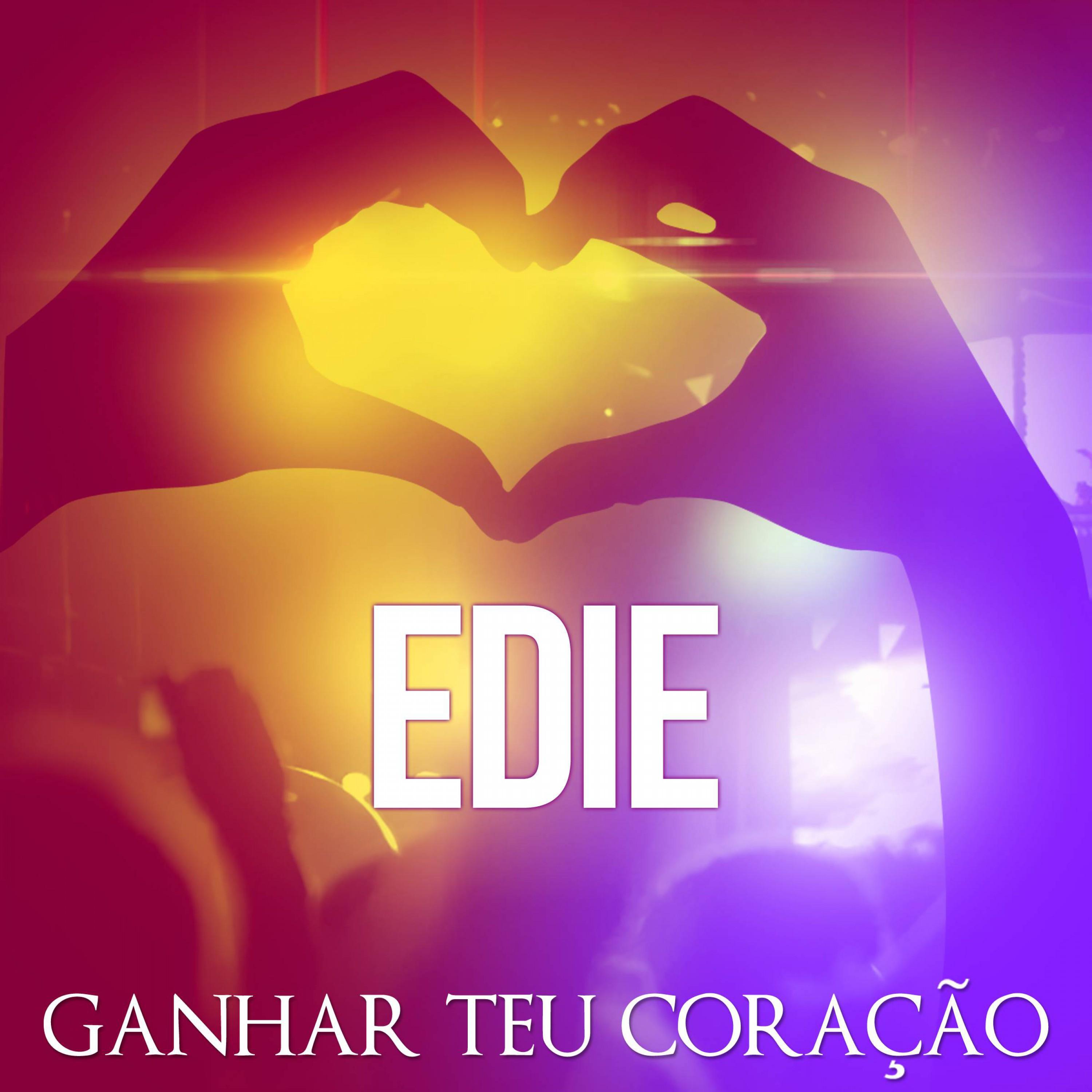 Ganhar Teu Coração