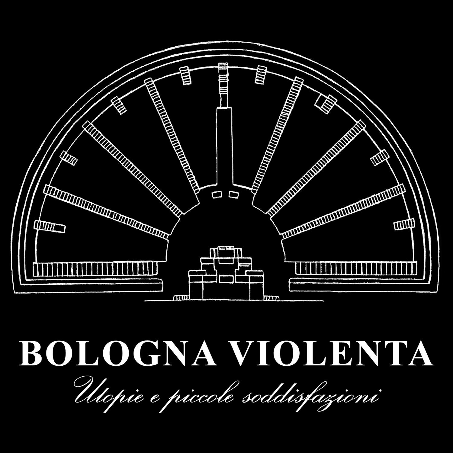 Utopie e piccole soddisfazioni
