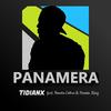 TIDIANX - Panamera