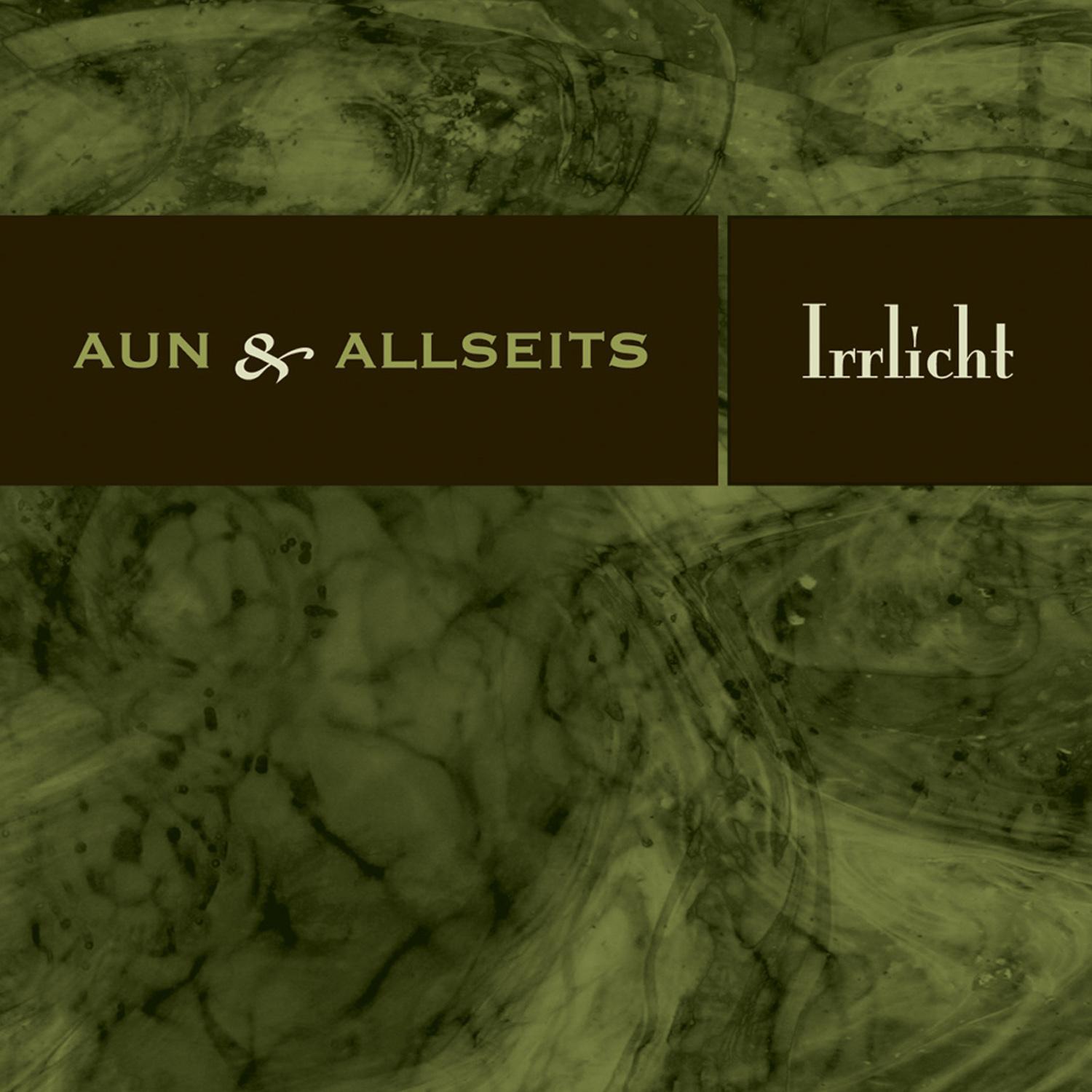 Irrlicht