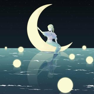 「欧美」不眠之夜的镇静剂 一曲见效
