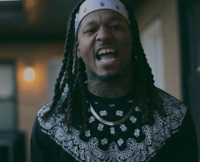 Montana Of 300 muxiv net